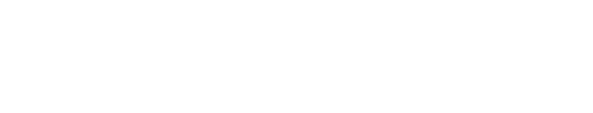 2024国际直播电商博览会暨福建直播电商节（播博会）