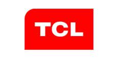 TCL